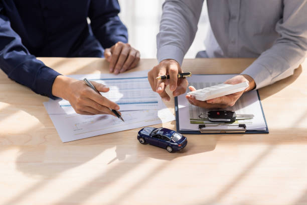 24/7 Emergency Car Insurance Near Me experts in Millport, AL