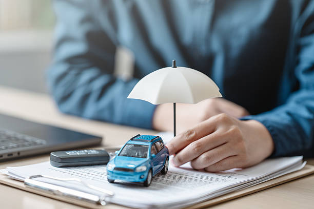 Reliable Car Insurance Near Me contractor in Millport, AL by Auto Insurance Axis