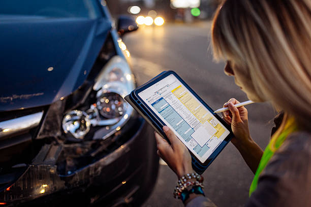 Affordable Car Insurance Near Me solutions in Millport, AL