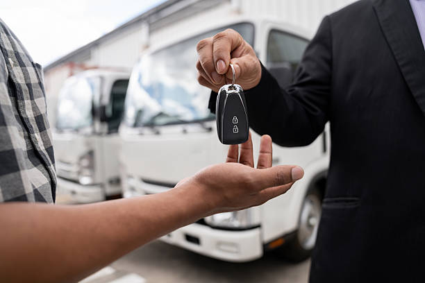 Top rated local Car Insurance Near Me specialists in Millport, AL